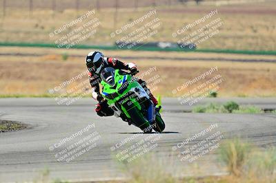 media/Apr-13-2025-TrackXperience (Sun) [[fb1ef998a6]]/Level 2 (Intermediate)/Turn 6 (Session 2)/